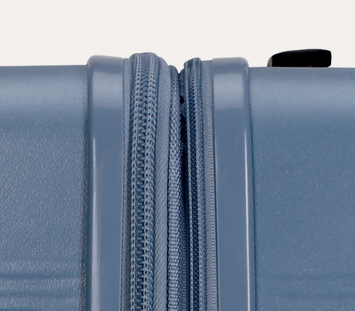 2" expandable section