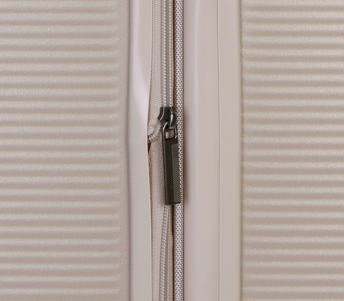 YKK® zippers