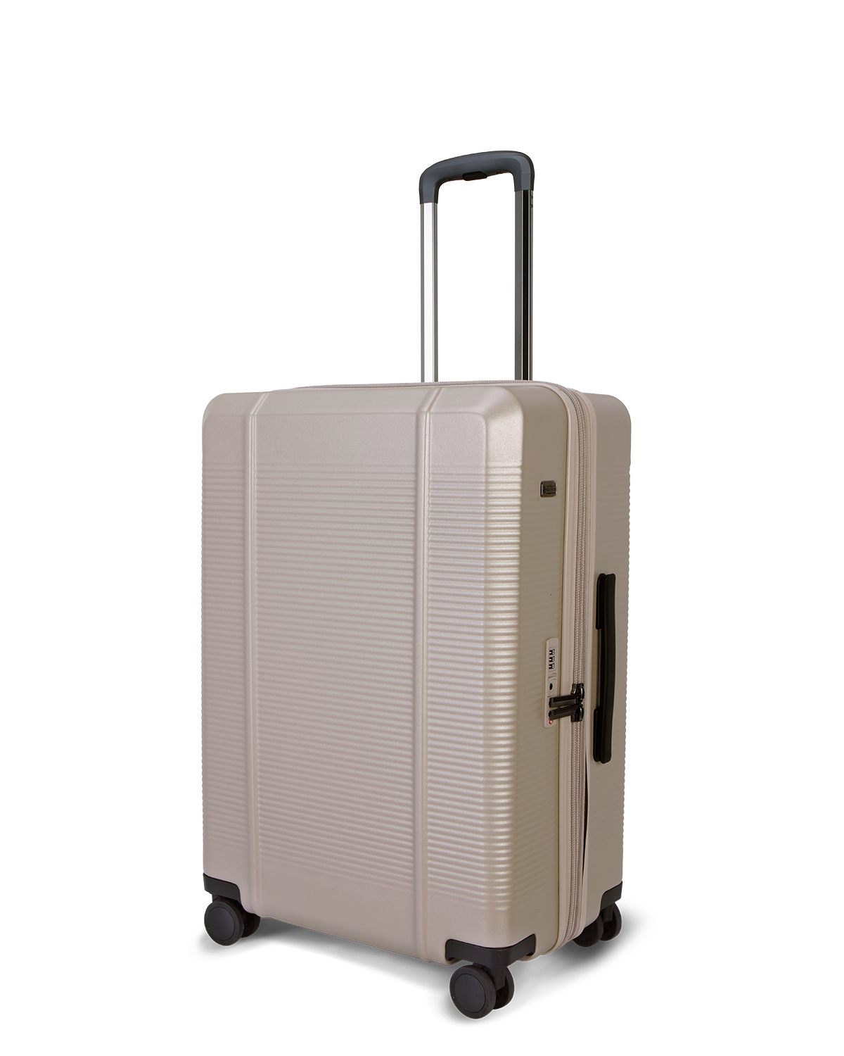 Hardside Luggage 24"