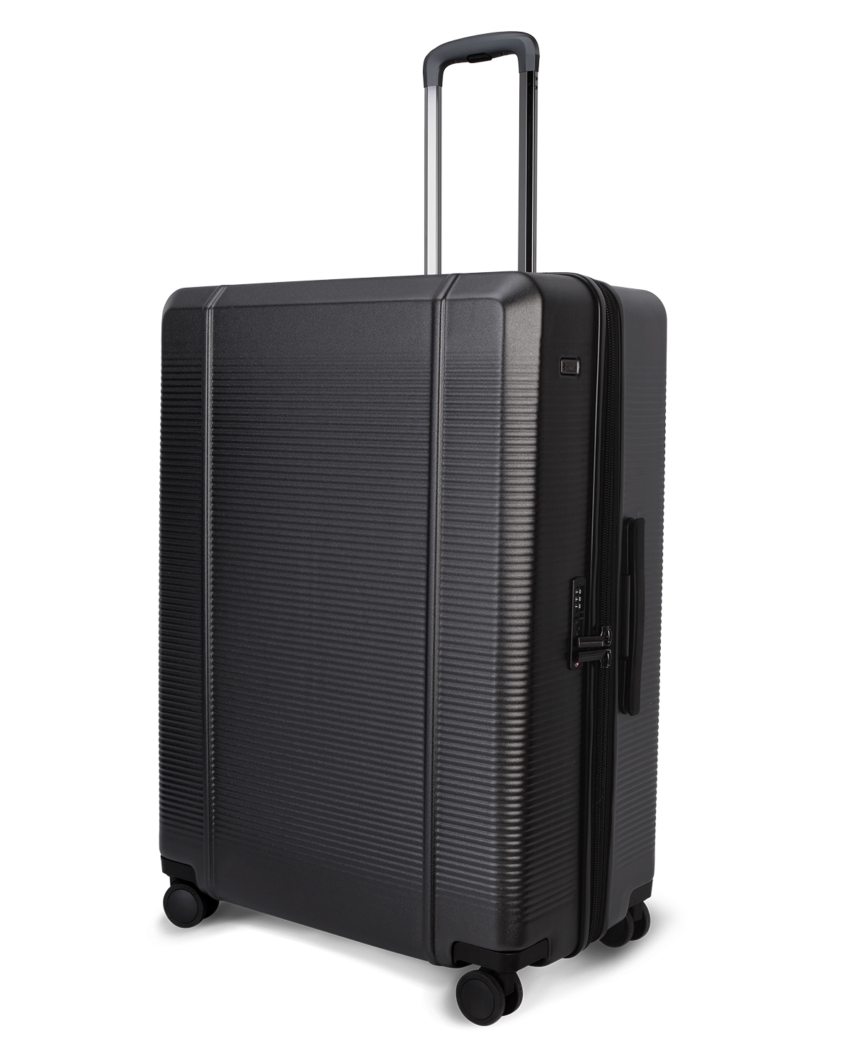 Hardside Luggage 28"