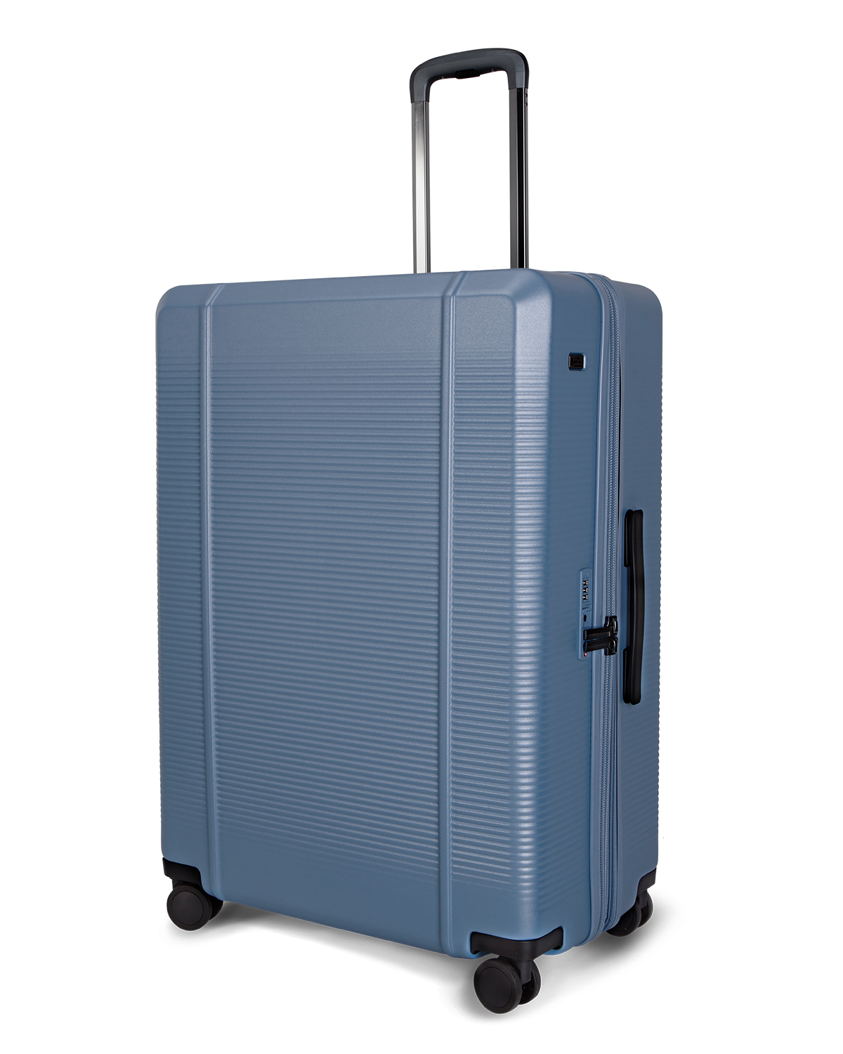 Hardside Luggage 28"