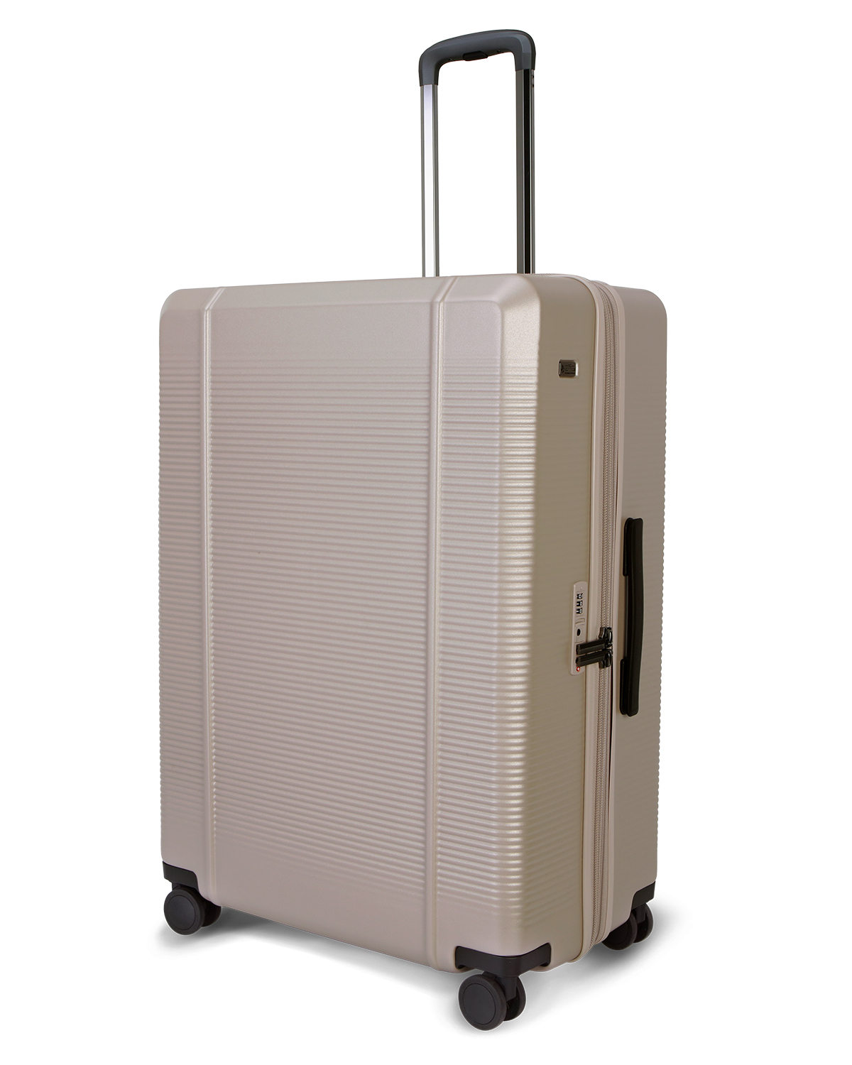 Hardside Luggage 28"