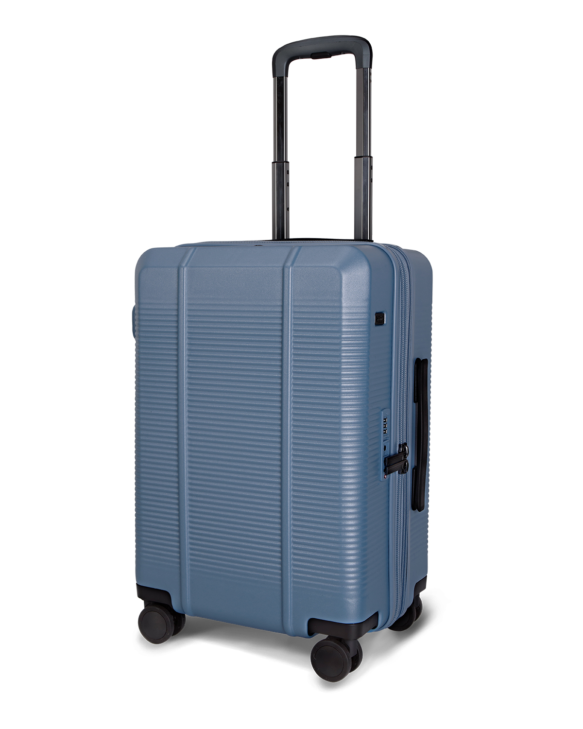 Hardside Blue 20"