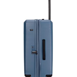 Hardside Blue 20"