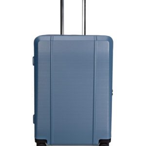 Hardside Blue 24"