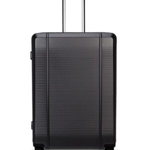 Hardside Black 28"