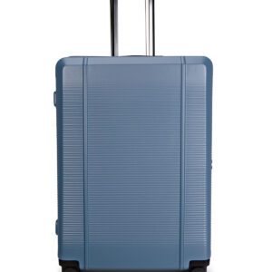 Hardside Blue 28"