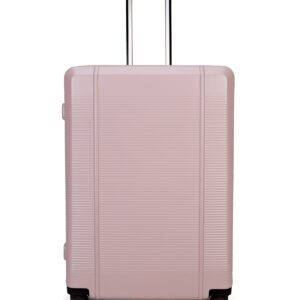 Hardside Pink 28"