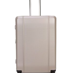 Hardside Taupe 28"