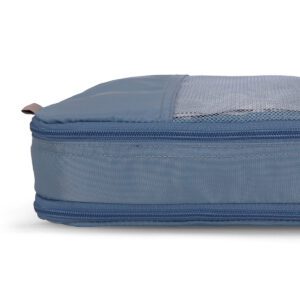Packing cube Blue